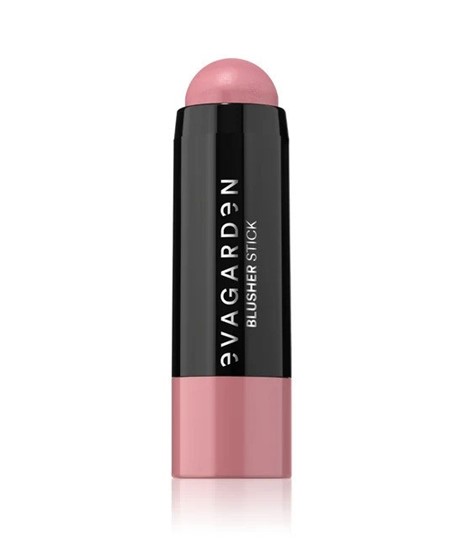 Picture of EVAGARDEN BLUSHER STICK 78 PEACH FUZZ